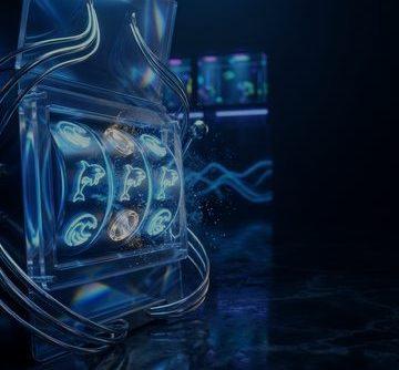 Casino Orca